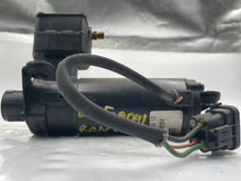 Load image into Gallery viewer, Suspension Air Compressor Pump  RANGE ROVER 2000 - NW8387
