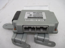 Load image into Gallery viewer, TRANSMISSION CONTROL MODULE NISSAN ALTIMA 2002 2003 2.5 - 609471
