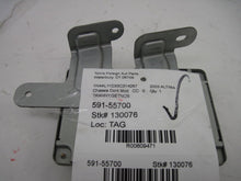 Load image into Gallery viewer, TRANSMISSION CONTROL MODULE NISSAN ALTIMA 2002 2003 2.5 - 609471
