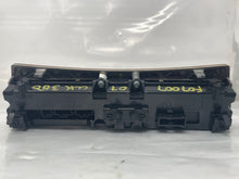 Load image into Gallery viewer, Dash Console Switch  MERCEDES CLK 2007 - NW115717
