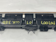Load image into Gallery viewer, Dash Console Switch  MERCEDES CLK 2007 - NW115717
