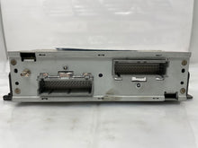 Load image into Gallery viewer, Radio Cadillac Catera 2000 - NW134401

