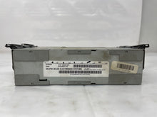 Load image into Gallery viewer, Radio Cadillac Catera 2000 - NW134401
