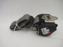 Load image into Gallery viewer, Seat Belt Audi A8 S8 2003 03 2004 04 05 06 07 08 09 10 Driver - 609810
