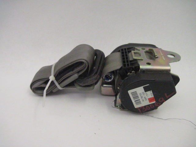 Seat Belt Audi A8 S8 2003 03 2004 04 05 06 07 08 09 10 Driver - 609810