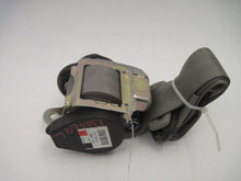 Load image into Gallery viewer, Seat Belt Audi A8 S8 2003 03 2004 04 05 06 07 08 09 10 Driver - 609810
