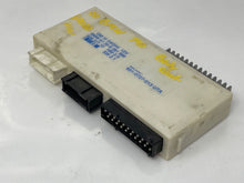 Load image into Gallery viewer, BODY CONTROL MODULE BMW 525i 750i M5 1998 98 - 03 - NW30070

