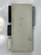 Load image into Gallery viewer, BODY CONTROL MODULE BMW 525i 750i M5 1998 98 - 03 - NW30070
