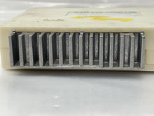 Load image into Gallery viewer, BODY CONTROL MODULE BMW 525i 750i M5 1998 98 - 03 - NW30070
