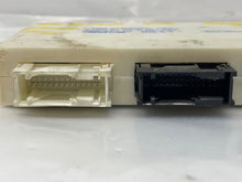 Load image into Gallery viewer, BODY CONTROL MODULE BMW 525i 750i M5 1998 98 - 03 - NW30070
