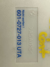 Load image into Gallery viewer, BODY CONTROL MODULE BMW 525i 750i M5 1998 98 - 03 - NW30070
