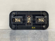 Load image into Gallery viewer, Dash Console Switch  PORSCHE 928 1983 - NW167979
