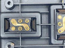 Load image into Gallery viewer, Dash Console Switch  PORSCHE 928 1983 - NW167980
