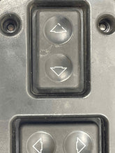 Load image into Gallery viewer, Dash Console Switch  PORSCHE 928 1983 - NW167980
