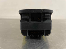 Load image into Gallery viewer, Window Switch  MAZDA MX-5 MIATA 2005 - NW57132
