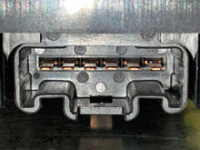 Load image into Gallery viewer, Window Switch  MAZDA MX-5 MIATA 2005 - NW57132
