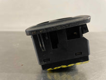 Load image into Gallery viewer, Window Switch  MAZDA MX-5 MIATA 2005 - NW57132
