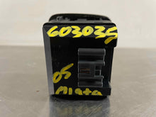 Load image into Gallery viewer, Window Switch  MAZDA MX-5 MIATA 2005 - NW57132
