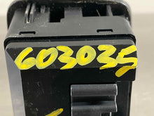 Load image into Gallery viewer, Window Switch  MAZDA MX-5 MIATA 2005 - NW57132
