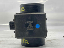Load image into Gallery viewer, Mass Air Flow Sensor Meter MAF Miata MX-5 Protege 2001-2005 - NW5269
