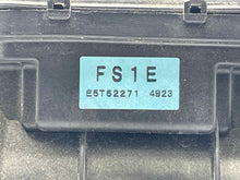 Load image into Gallery viewer, Mass Air Flow Sensor Meter MAF Miata MX-5 Protege 2001-2005 - NW5269
