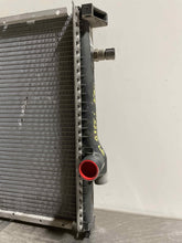 Load image into Gallery viewer, RADIATOR BMW 325i 325i 1988 88 1989 89 1990 90 19991 91 1992 92 93 Auto - NW131946
