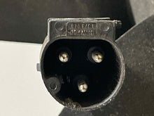 Load image into Gallery viewer, COOLING FAN W MOTOR BMW 318I 325E 325I 1987 87 88 - 93 - NW63707
