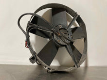 Load image into Gallery viewer, COOLING FAN W MOTOR BMW 318I 325E 325I 1987 87 88 - 93 - NW63707
