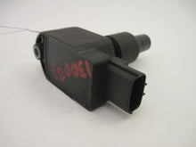 Load image into Gallery viewer, IGNITION COIL Mazda RX8 2004 04 2005 05 2006 06 2007 07 08 09 10 11 - 610251
