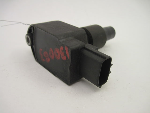 IGNITION COIL Mazda RX8 2004 04 2005 05 2006 06 2007 07 08 09 10 11 - 610251