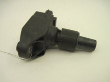Load image into Gallery viewer, IGNITION COIL Mazda RX8 2004 04 2005 05 2006 06 2007 07 08 09 10 11 - 610251
