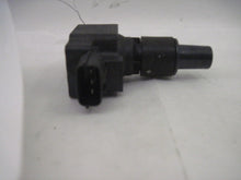 Load image into Gallery viewer, IGNITION COIL Mazda RX8 2004 04 2005 05 2006 06 2007 07 08 09 10 11 - 610252
