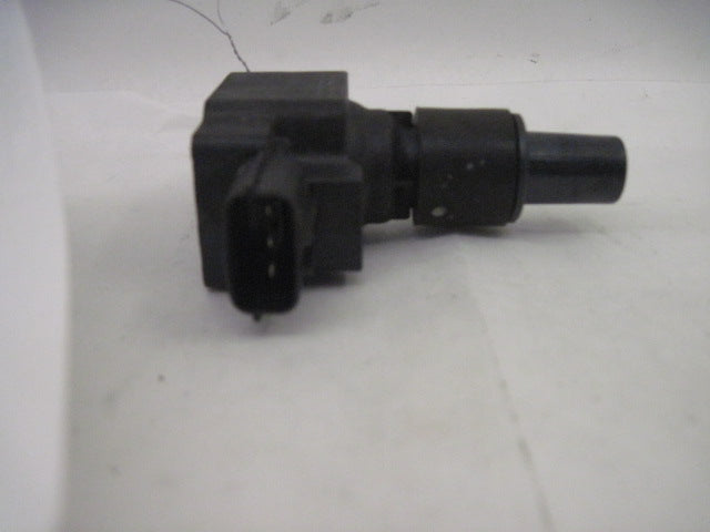 IGNITION COIL Mazda RX8 2004 04 2005 05 2006 06 2007 07 08 09 10 11 - 610252