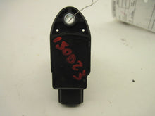 Load image into Gallery viewer, IGNITION COIL Mazda RX8 2004 04 2005 05 2006 06 2007 07 08 09 10 11 - 610252
