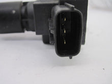 Load image into Gallery viewer, IGNITION COIL Mazda RX8 2004 04 2005 05 2006 06 2007 07 08 09 10 11 - 610252
