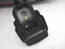 Load image into Gallery viewer, INTERIOR REAR VIEW MIRROR Murano 2003 03 2004 04 2005 05 - 610331
