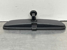 Load image into Gallery viewer, Interior Rear View Mirror  PORSCHE 928 1983 - NW117382
