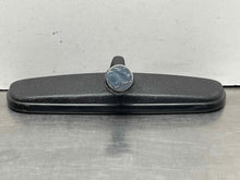 Load image into Gallery viewer, Interior Rear View Mirror  PORSCHE 928 1983 - NW117382
