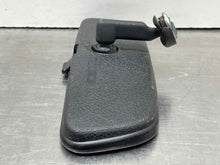 Load image into Gallery viewer, Interior Rear View Mirror  PORSCHE 928 1983 - NW117382
