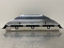 Load image into Gallery viewer, SPEEDOMETER CLUSTER Volvo S60 S80 V70 05 06 07 08 - NW162408
