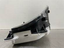 Load image into Gallery viewer, SPEEDOMETER CLUSTER Volvo S60 S80 V70 05 06 07 08 - NW162408
