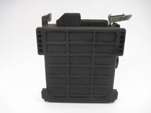 Load image into Gallery viewer, ECU ECM COMPUTER Mercedes 190e 1991 91 1992 92 1993 93 2.3L - 610614
