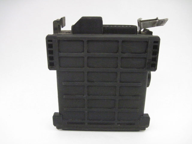 ECU ECM COMPUTER Mercedes 190e 1991 91 1992 92 1993 93 2.3L - 610614