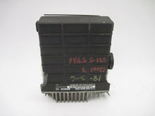 Load image into Gallery viewer, ECU ECM COMPUTER Mercedes 190e 1991 91 1992 92 1993 93 2.3L - 610614
