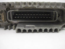 Load image into Gallery viewer, ECU ECM COMPUTER Mercedes 190e 1991 91 1992 92 1993 93 2.3L - 610614
