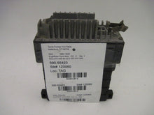 Load image into Gallery viewer, ECU ECM COMPUTER Mercedes 190e 1991 91 1992 92 1993 93 2.3L - 610614

