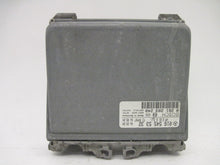 Load image into Gallery viewer, ECU ECM COMPUTER Mercedes C280 1995 95 - 610628
