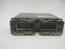 Load image into Gallery viewer, ECU ECM COMPUTER Mercedes C280 1995 95 - 610628
