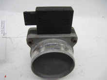 Load image into Gallery viewer, Mass Air Flow Sensor Meter MAF Saab 9-3 9-5 1999-2010 - 610837
