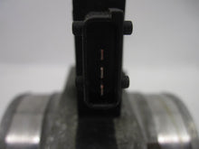 Load image into Gallery viewer, Mass Air Flow Sensor Meter MAF Saab 9-3 9-5 1999-2010 - 610837
